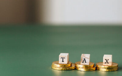 RRSP vs TFSA: How to Maximize Tax Savings in Canada