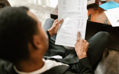 Top Tax Deductions for Small Businesses in Canada: Don’t Miss Out