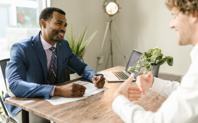 2024 Canadian Tax Checklist: Get Ready for Tax Season