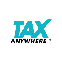 tax-service