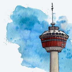 ABM Tax Services Sign up Business Bookkeeping